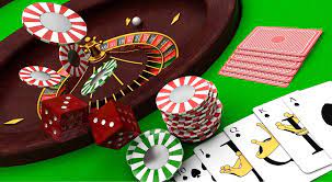 Вход на зеркало Casino Roy Spins