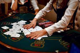 Вход на зеркало Casino Roy Spins
