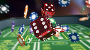 Официальный сайт Flagman Casino