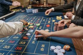Вход на официальный сайт Casino Get X