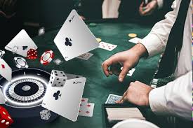 Как войти на сайт Casino Get X